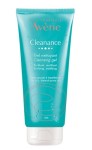 Avène Cleanance Gel Nettoyant 400ml Pompe